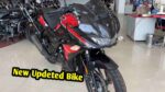 Hero Xtreme 200s 4V