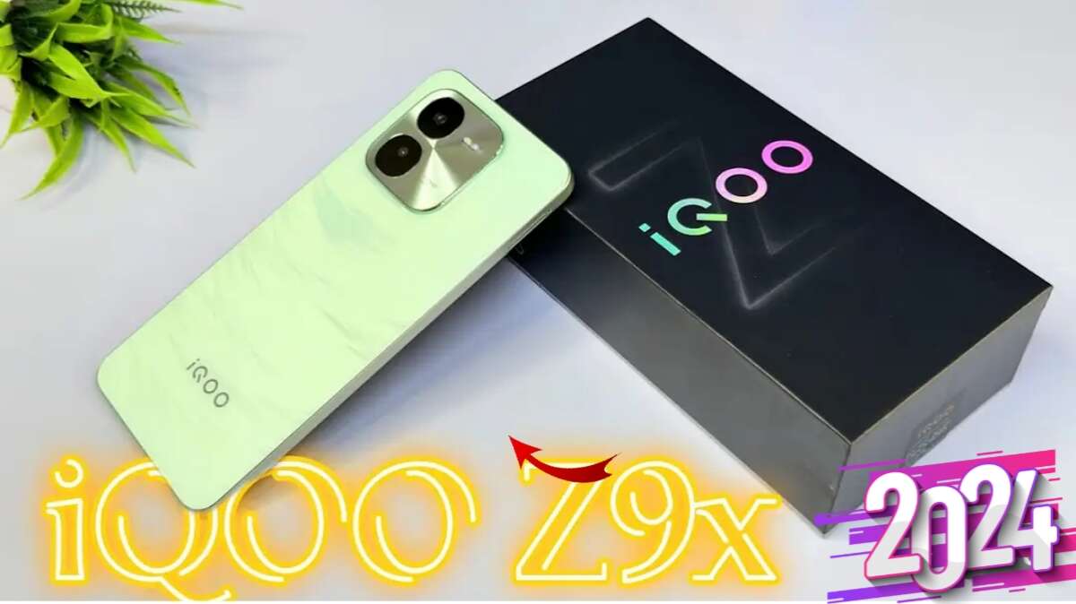 Under 15K 5G Smartphone