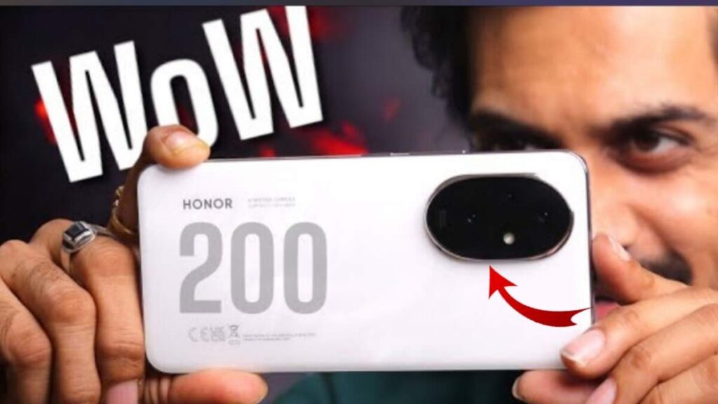 Honor 200 5G 3 1024x576