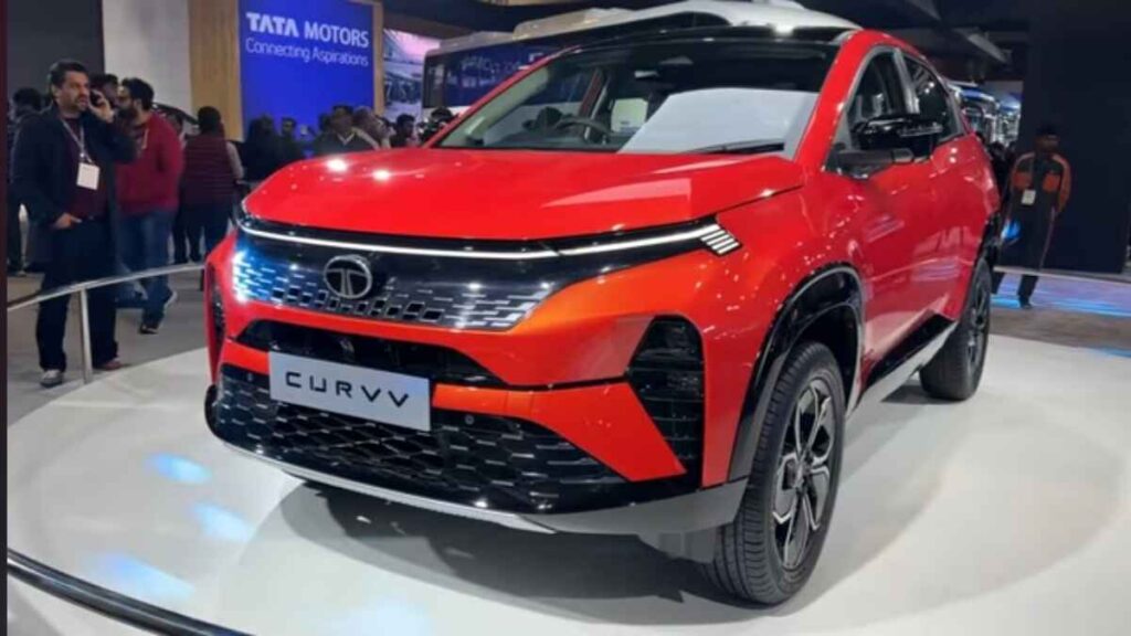 Tata Curvv 2024 1024x576