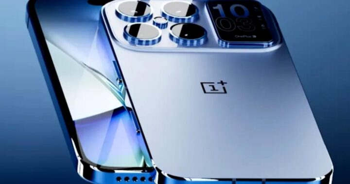 OnePlus 14 Pro