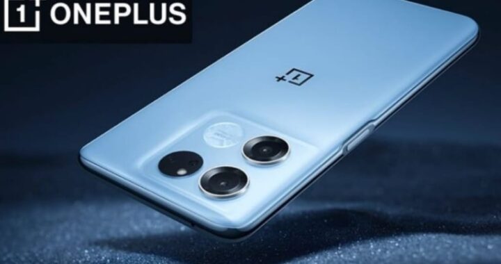 OnePlus Nord Ce 5